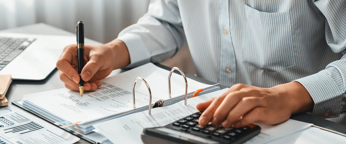 5 Tax-Saving Strategies to Keep More of Your Money