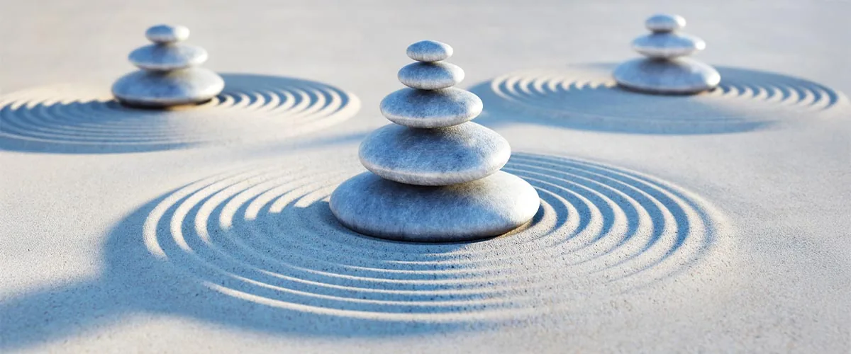 Rethinking Retirement: Why True Wealth Is More Than Money