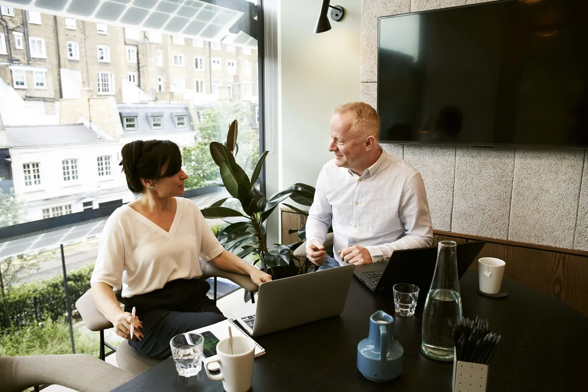 9 Important Details about Early Retirement Plan Rollovers