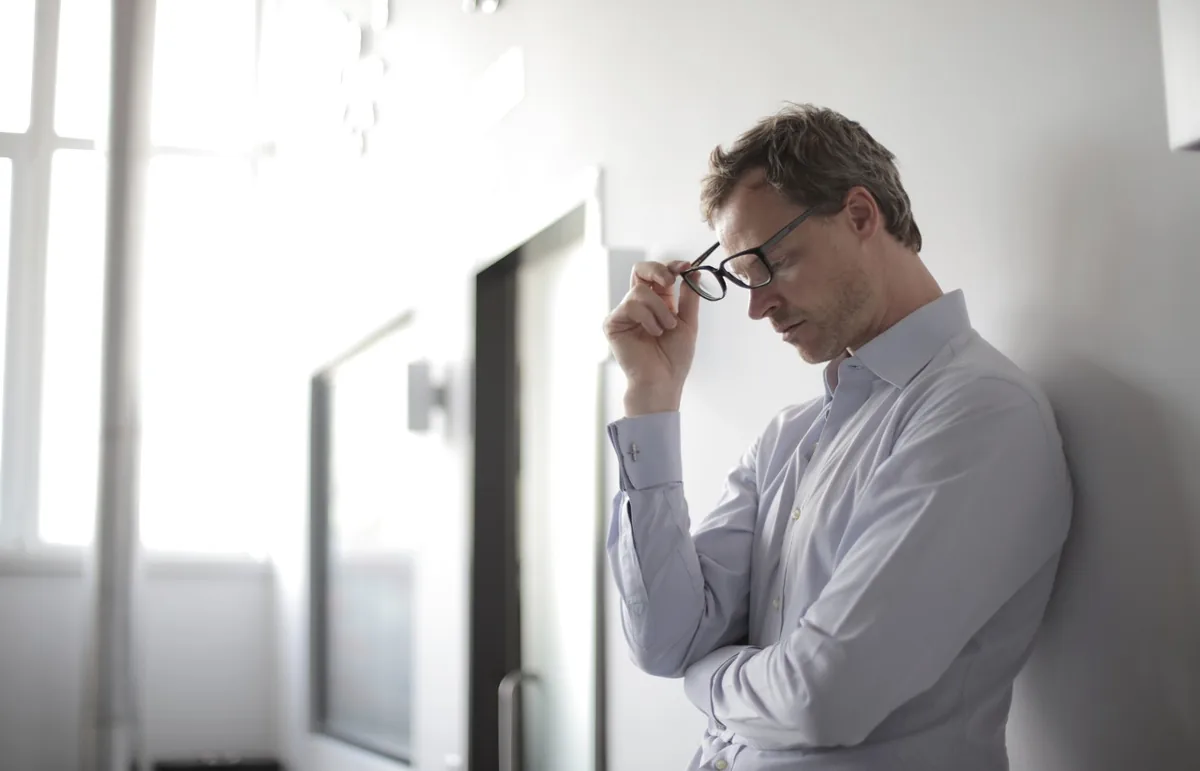 Common Investor Biases and How They Can Impact Your Finances