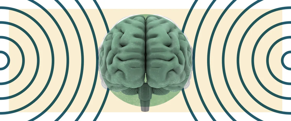 How to Overcome 3 Unconscious Biases That Can Keep Your Financial Goals Out of Reach