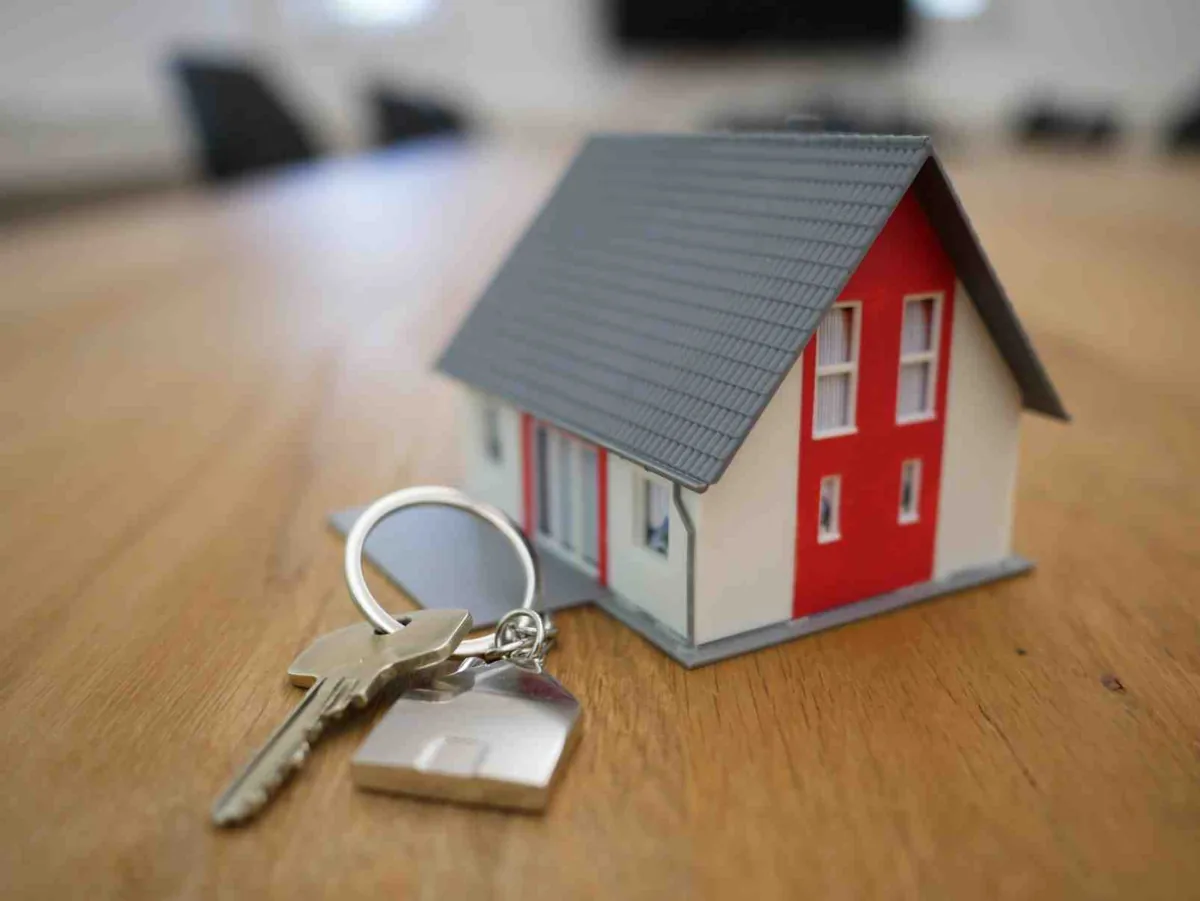 Negotiating a Great Mortgage in a High Rate Environment