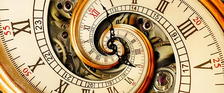 What $100 Invested in 1928 Would Be Worth Today